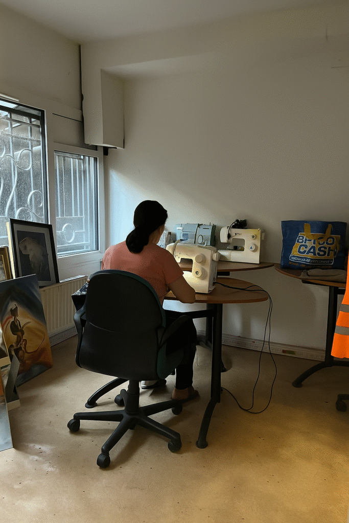 ChatGPT Image 11 juil. 2025, 13_58_44(1)