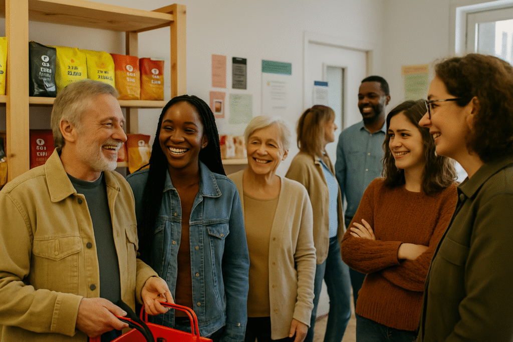 ChatGPT Image 16 juil. 2025, 15_53_50